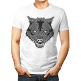 Wolf Fury